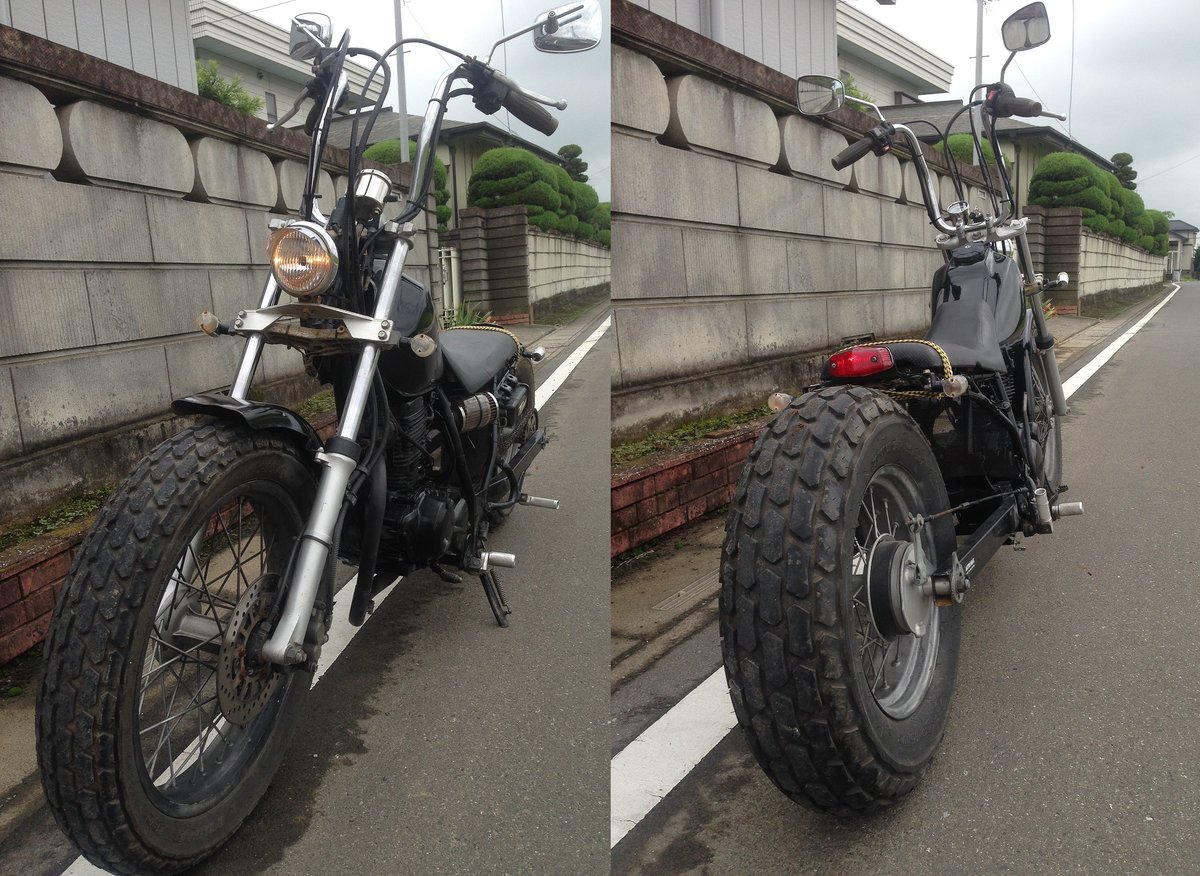 バイクフリーマーケット拡散 出品します Bikefreemarckt Twitter