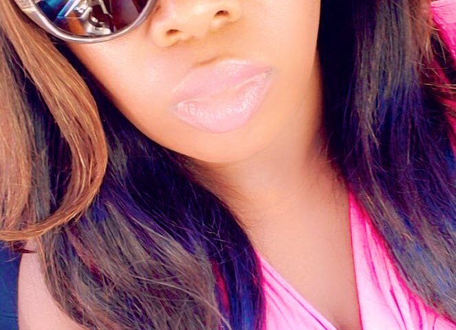 synxelements's tweet image. Clear Hemp LIP BALM. Soft, moisturize health lips. #Infused #lipbalm #hempoil #cbd #hemp #beauty #lushlips #health #cannabisculture #synergyxelements @synxelements #clearcbd