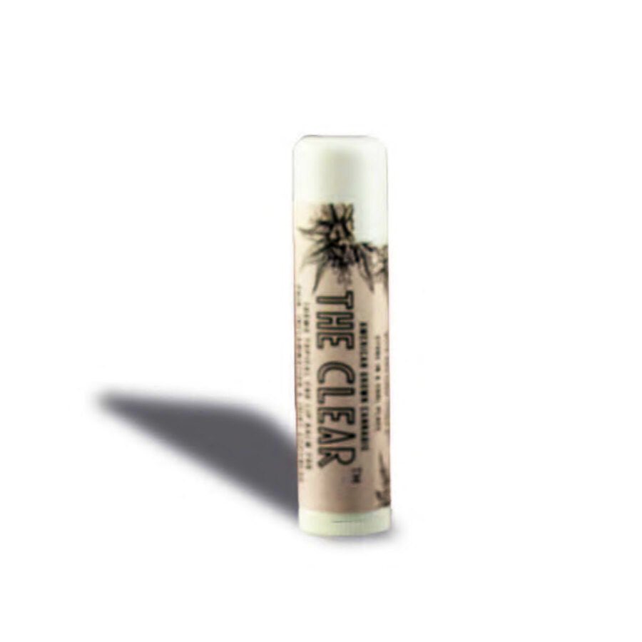 synxelements's tweet image. Clear Hemp LIP BALM. Soft, moisturize health lips. #Infused #lipbalm #hempoil #cbd #hemp #beauty #lushlips #health #cannabisculture #synergyxelements @synxelements #clearcbd