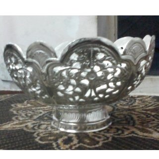 DMSILVERART tweet picture