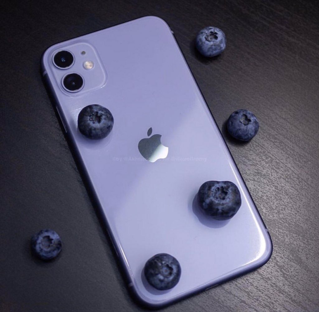 سحب نهاية الشهر  المقبل 
المرة دي في تويتر😍☝️
Iphone 11
شروط المسابقه
1.متابعه 
<a href="/phltoon/">Phltoon</a>
2.ريتويت و لايك 

3.منشن اثنين من اصدقائك

السحب نهاية الاسبوع القادم 

استلام الجائزه من للمحل او الممان البتحبو

💝 نتمنى لكم عيداً سعيداً وحظاً وافراً 💝
جميع الحقوق محفوظة لـ phltoon©