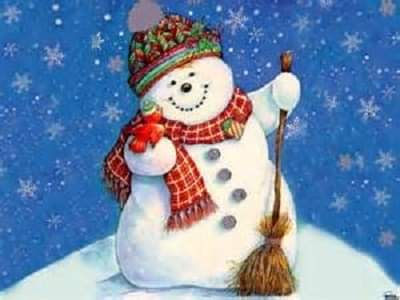 WilmavPoelgeest's tweet photo. Dinsdag 10 december 15.00/18.00 Mini #Kerstmarkt @MENSDeBilt #DeBilt #cadeautjes #glühwein warme #chocolademelk #GoedeDoelen #gezellig #stamppotten #buffet @Tweetsbijdetijd 
Kom je ook gezellig langs? 🎅🌲
https://t.co/AJBzdC5DRy https://t.co/gwgElrXzgC