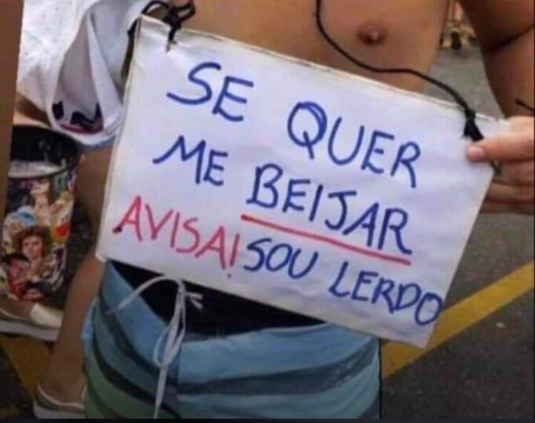 mood