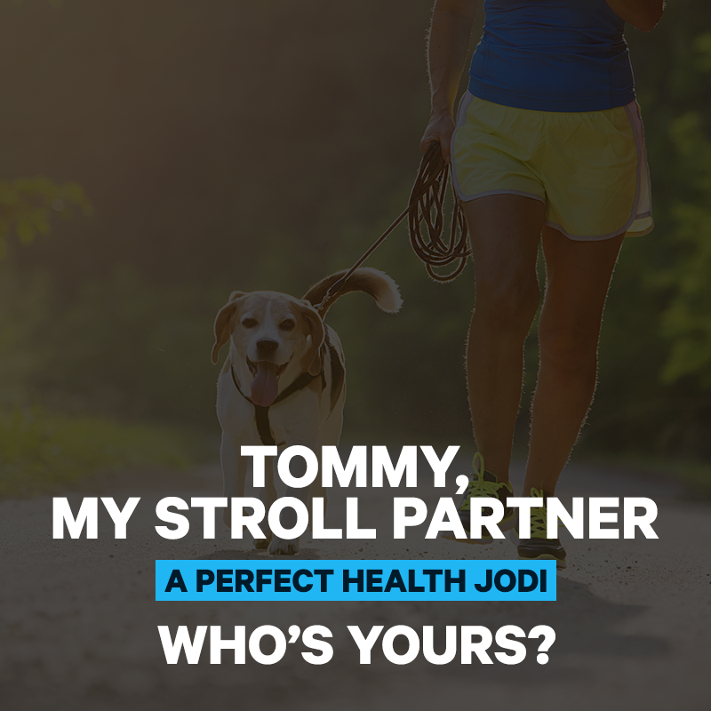 SaffolaFittify's tweet photo. Health is more fun with a Jodi, who motivates you and helps you achieve your desired fitness level. Tag your perfect health Jodi!
#SaffolaFittify #HealthierChoices #HealthierJodi #JodiMadeInHeaven #fitnessmotivation #MyHealthPartner #TimeToFittify https://t.co/htfIKhrBil