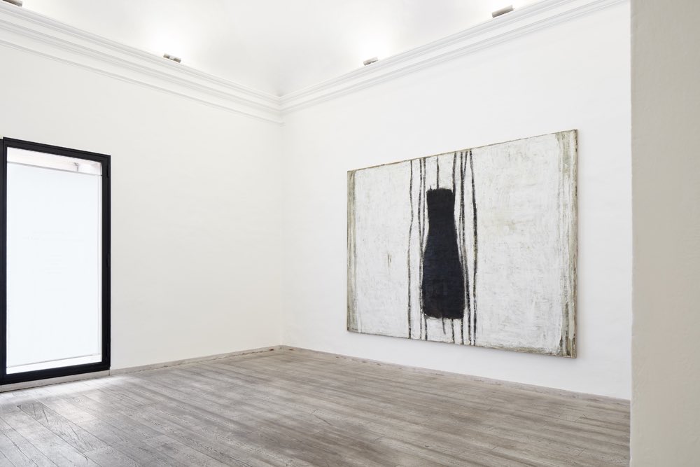 OTTOGallery's tweet photo. The #exhibition Five Masterpieces from a collection 1985-1995 is on view! 19.10.2019 > 10.01.2020
#GianniDessì, #GiuseppeGallo, #Nunzio, #PieroPizziCannella #MarcoTirelli #contemporaryart https://t.co/t9kKYwJI3y https://t.co/xNBHK3Qq8x