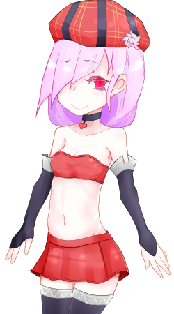 クー子のtwitterイラスト検索結果 クー子のtwitterイラスト検索結果