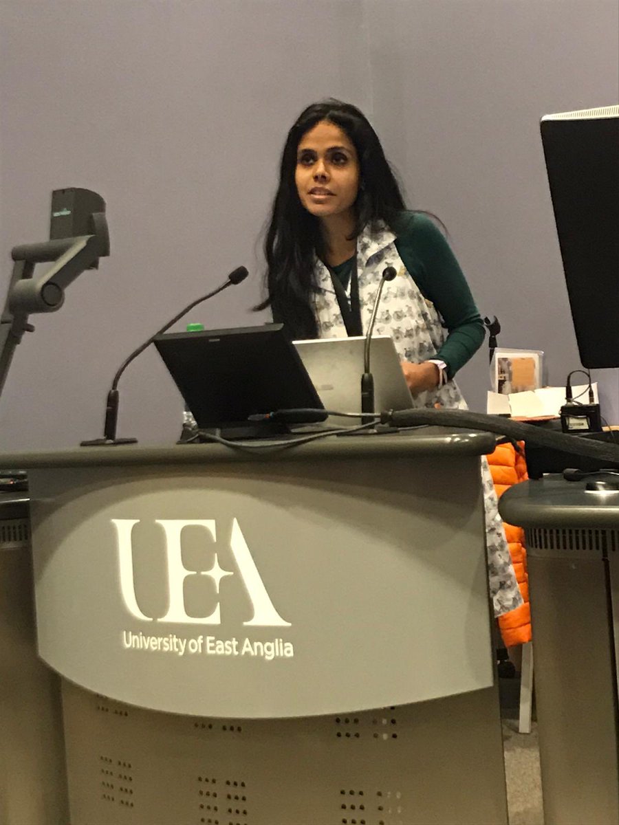 PoetryBookSoc's tweet image. ‘By day I was a PhD student, by night I was reporting on the Sri Lankan Conflict’ #Translation #culturaloppression #meenakandasamy @bcltuea