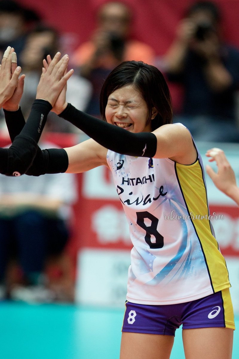 ブルー系 L 超目玉 佐藤美弥選手 着用品 選手サイン入り ジャンパー ブルゾン ジャケット アウターブルー系l 29 500 Eur Artec Fr