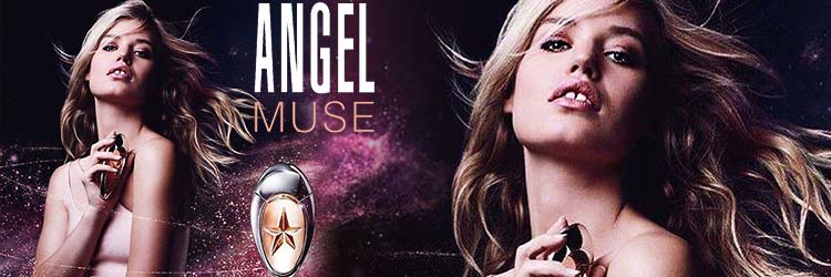 Perfumative's tweet image. Angel Muse de @Mugler , un perfume oriental gourmand de 2016 con nutella y pachulí que no dejará a nadie indiferente. #HateToLove  
perfumative.es/angel-muse-thi…