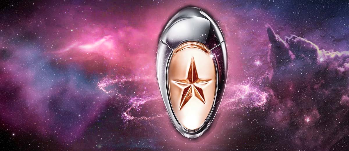 Perfumative's tweet image. Angel Muse de @Mugler , un perfume oriental gourmand de 2016 con nutella y pachulí que no dejará a nadie indiferente. #HateToLove  
perfumative.es/angel-muse-thi…