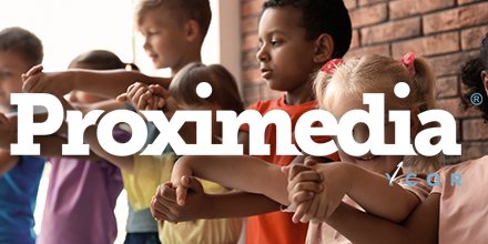 Bocky63's tweet photo. Nous avons des équipes qui ont du coeur. En 20 ans, Proximedia a soutenu de nombreux projets solidaires. Hand Hyppo est l'un d'eux. Découvrez cette formidable collaboration !
https://t.co/GKpaPOYMKw
#Sponsoring #Proximedia #HandHyppo https://t.co/AI5NmHIIzB