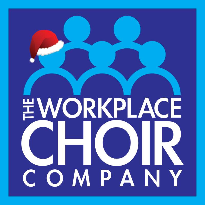 singatwork's tweet image. Fantastic performances this week from the @RSMUK Leeds choir and the @SVB UK Choir… CONGRATULATIONS!!

It's been a busy season so far! Workshops with Xiros, Heathrow Airport, Bristol Myers Squibb as well as our wonderful regular choirs…. Time to put Christmas hats on!!