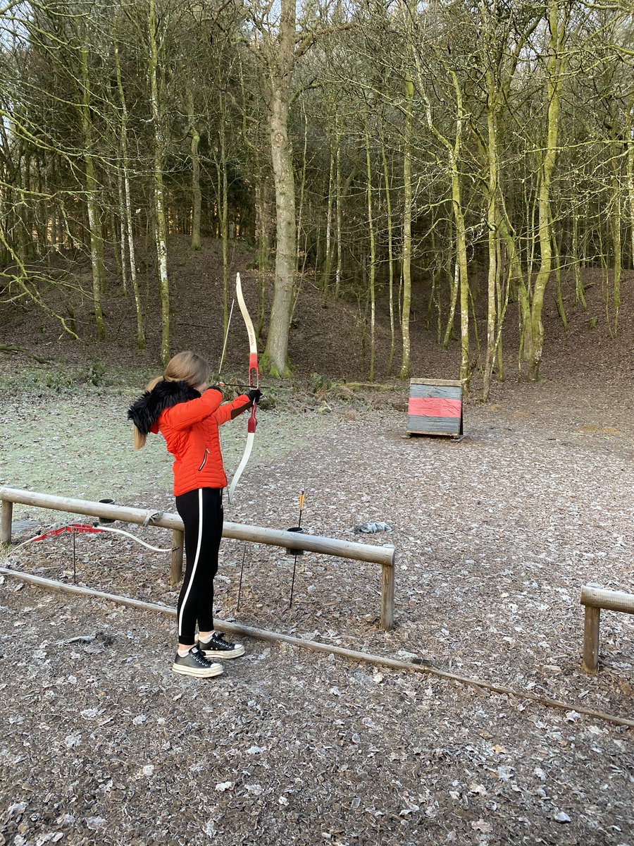 sburn_attain's tweet photo. We’ve had a fantastic study weekend at @PGLTravel Dalguise. Lots of great activities, challenges and studying for prelims. Well done to our Springburn smashers 👍🏼😁. Big thank you to all staff who have supported our young people @MsMillerTeacher @ht_springburn @mrmartinbio https://t.co/zR72hnzHcH