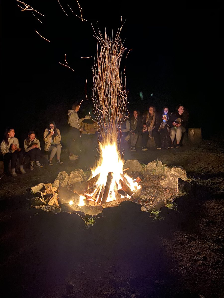 sburn_attain's tweet photo. We’ve had a fantastic study weekend at @PGLTravel Dalguise. Lots of great activities, challenges and studying for prelims. Well done to our Springburn smashers 👍🏼😁. Big thank you to all staff who have supported our young people @MsMillerTeacher @ht_springburn @mrmartinbio https://t.co/zR72hnzHcH