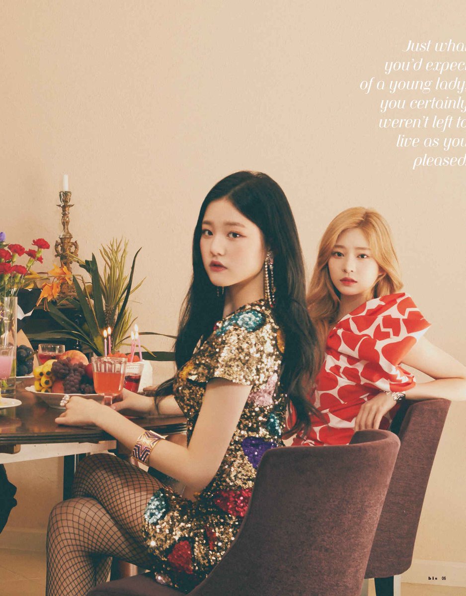 Hatodoke_s's tweet photo. (Pre-order) bis ฉบับเดือนมกรา 2020
ปก #IZONE 

ราคา 289 บาท

ส่งลงทะเบียน 50 EMS 70 
*เล่มต่อไป + 20

🚨สินค้ามีจำนวนจำกัด🚨

ต้องการสั่งนิตยสารญี่ปุ่นเก่าเล่มอื่นๆสอบถามได้ค่ะ
#ตลาดนัดIZONE #ตลาดนัดอจว #IZONEMarket https://t.co/nTIjfCiUvH