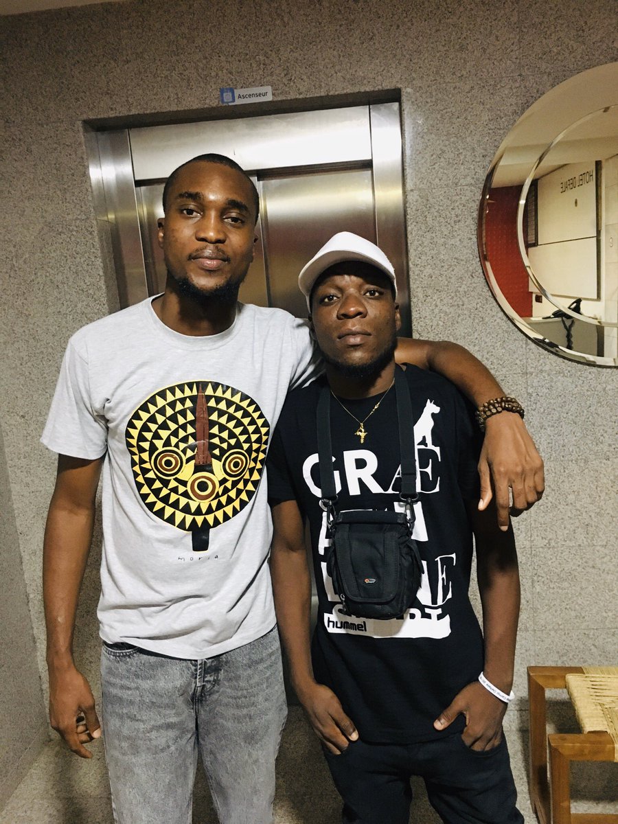 ameganmao's tweet image. #Cetaitaublogcamp228 #Blogcampexpérience #blogcamp228 cc @efycacement 
#défalé