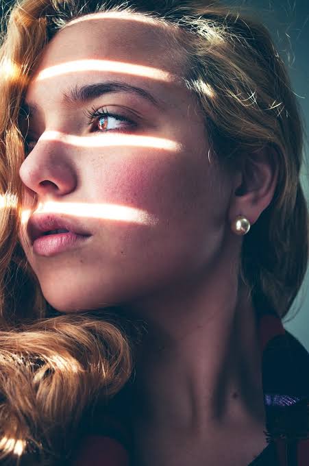 equityin's tweet image. #BBCScience #Focus #Survey 

Would you give up washing?

58% No, I need  my daily shower...

10% Yes, better for environment...

21% No, but I’d wash less often...

11% Yes, dirt’s good for immunity...

#equityin -#BBCNews #CNNNews

@equityin