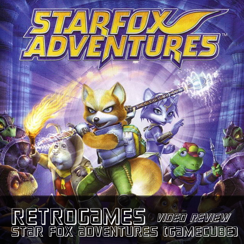 Retrokingsnl's tweet photo. Deze #starfox game vindt zich echter grotendeels buiten zijn vertrouwde Arwing plaats. Check de video van Retroking Matthijs.

https://t.co/XiaSbPQ3nT

#GamersUnite #RetroGameSearch #retrogamer #retrogame https://t.co/DhM8A7P2sR