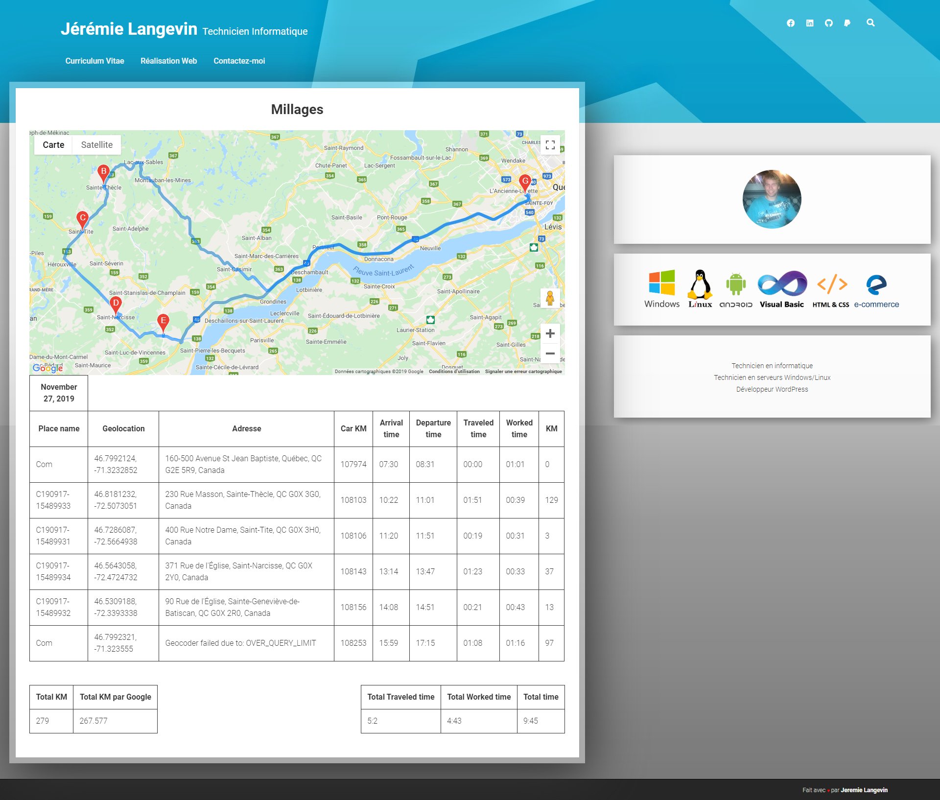 Jérémie Langevin on Twitter: 