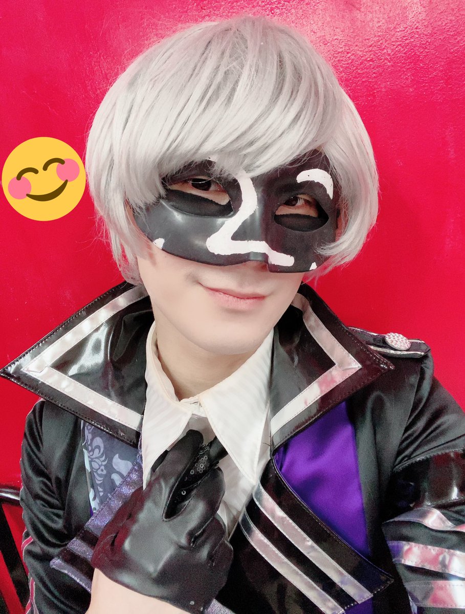 歌い手 アンダーバー のプロフィール 顔や身長 現在の活動について 歌ってみた Mix依頼の定番 有名歌い手やプロも利用