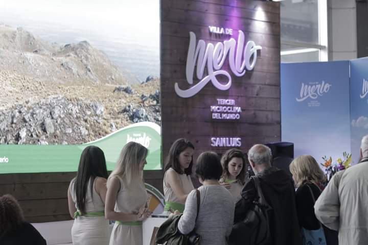 TurismoMerlo tweet media