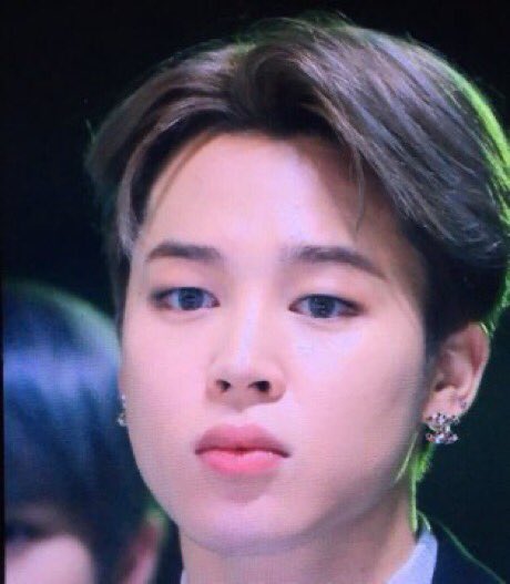 hes a lil marshmallow. i eat him.