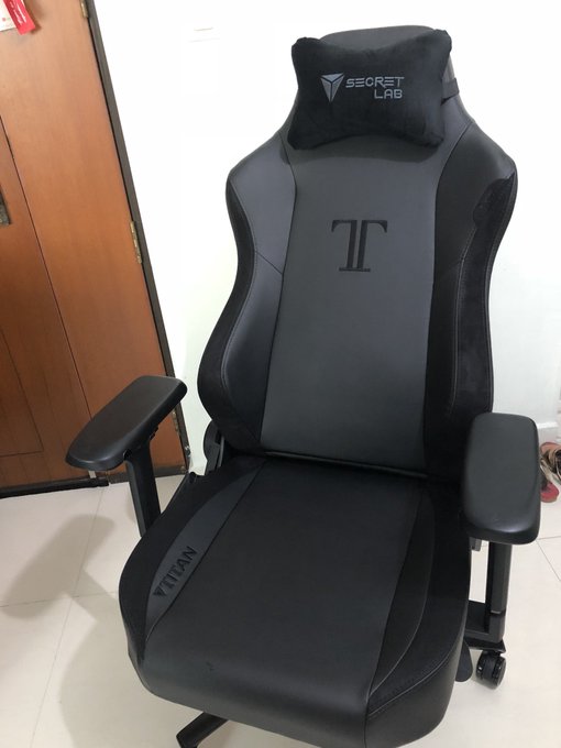 Mabel’s pics and videos