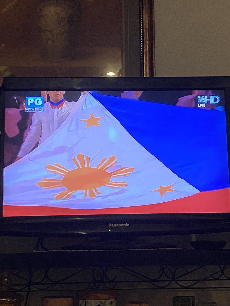 annalie_sm's tweet photo. Yey! Go Team Philippines! #TeamPh #SEAGames2019 #30thSEAGAMES https://t.co/eFdN7P7NnV