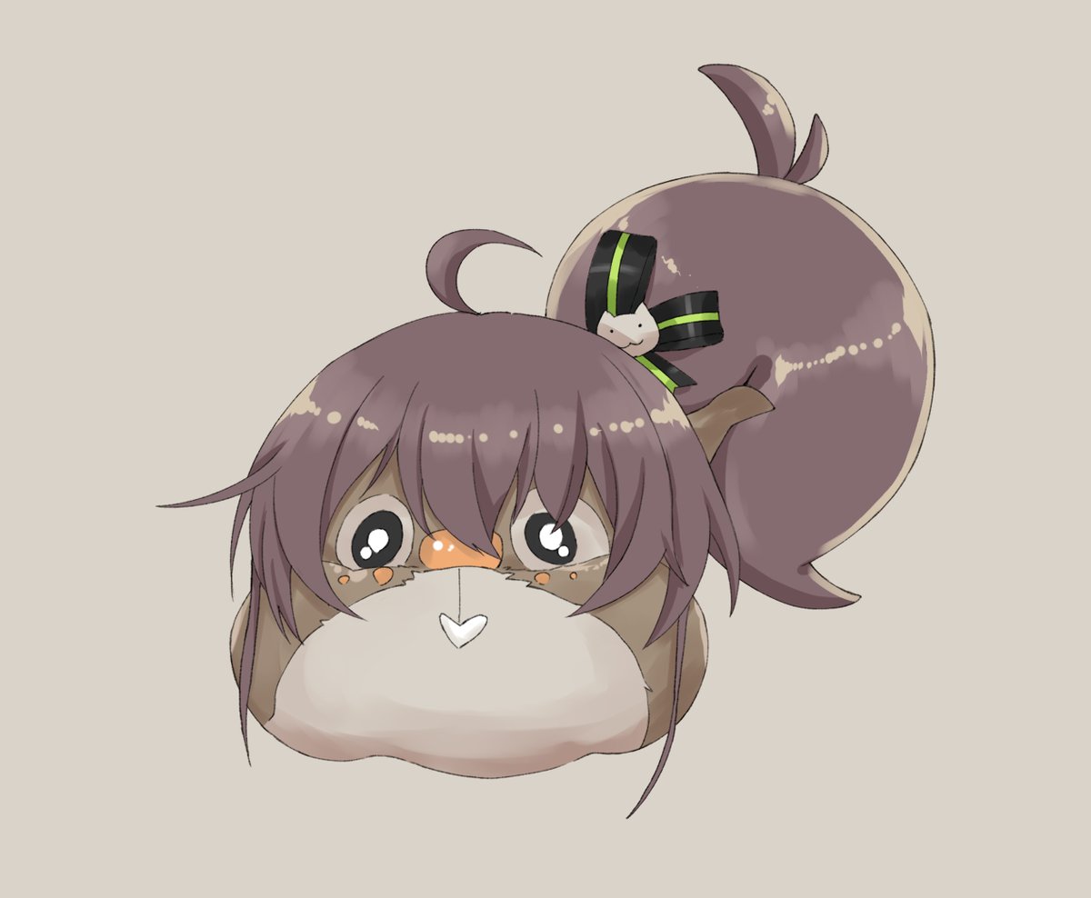 ポケモン まつりちゃんにしか見えない 祭絵 ポケモン剣盾 奈倉 悠 のイラスト ポケモン まつりちゃんにしか見えない 祭絵 ポケモン剣盾 奈倉 悠 のイラスト