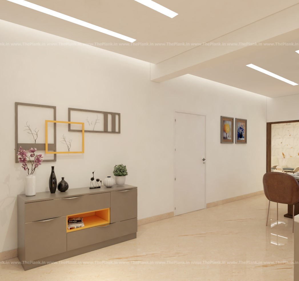 ThePlankArch's tweet photo. “Your Home should tell the story of who you are, and be a Collection of what you Love.”
 
#8220577577 #interiordesign #reidential #classic https://t.co/oHx03ixjjn