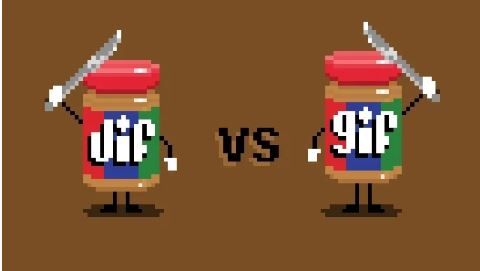 elainebeare's tweet image. 9 Standard #FileFormats and When to Use Them via @B2Community #Images #Marketing buff.ly/2DqpTU0