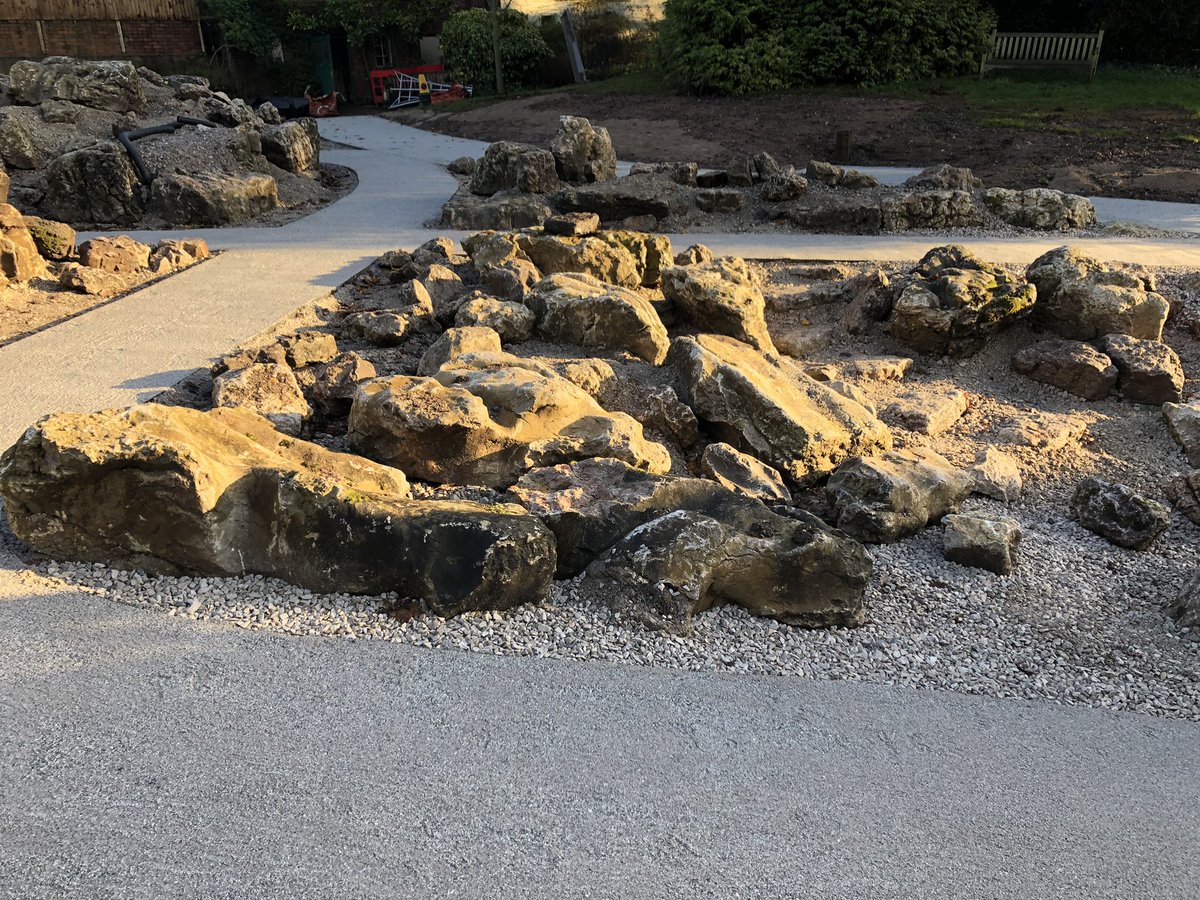 Martyn Wilson tweet media