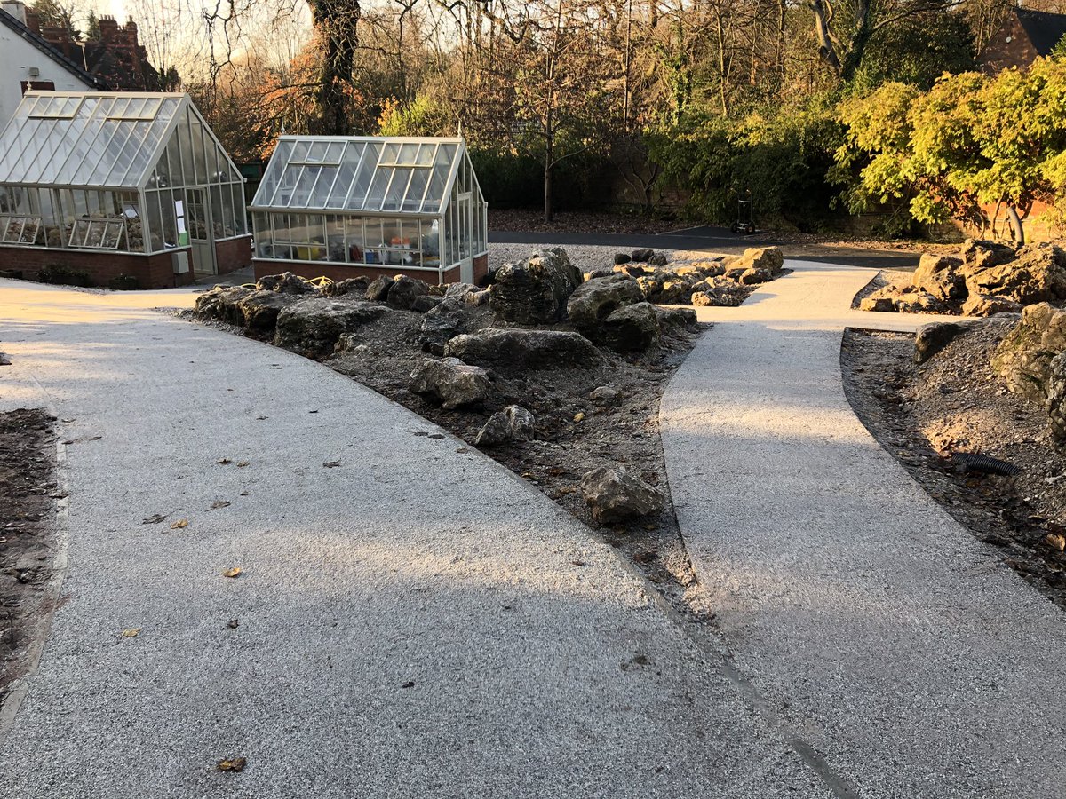 Martyn Wilson tweet media