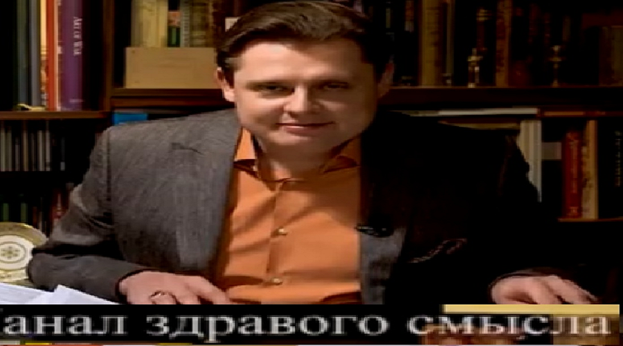 EKnnhxGWkAIEkFy?format=png&name=medium