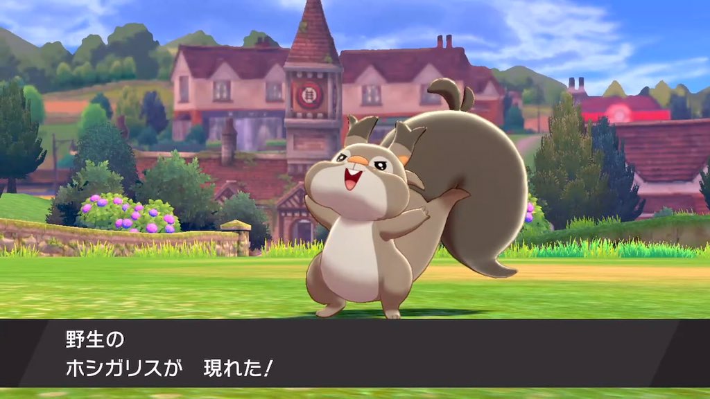 ポケモン初心者あるある Twitter Search Twitter
