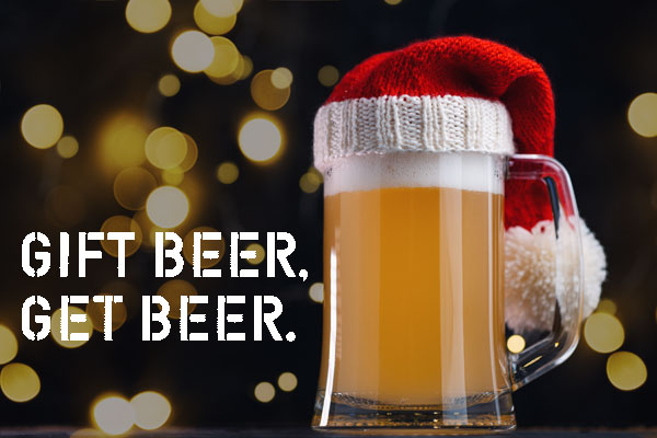 Buy $50 in BEERWORKS gift cards 🎁 and get a $10 reward for yourself! 🍺 - mailchi.mp/beerworks/stuf…