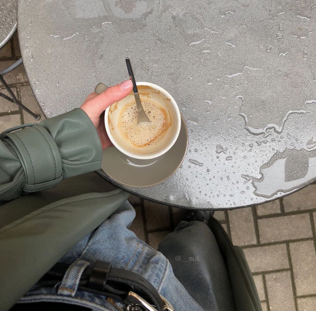 مُرادي tweet media