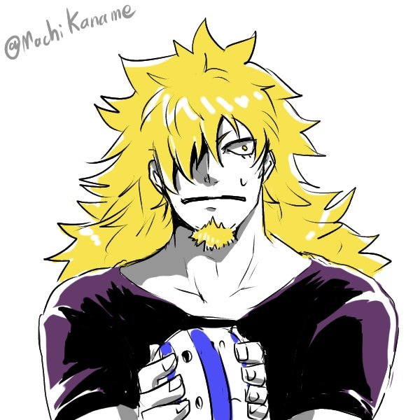 素顔のtwitterイラスト検索結果 古い順