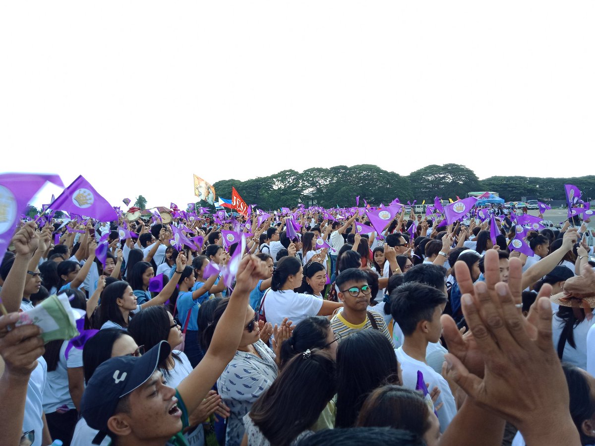 nicorivera_22's tweet photo. Jesus Reigns over Batangas👑
#YearOfRelease
#JesusReigns2019 https://t.co/GN8XJBptPG
