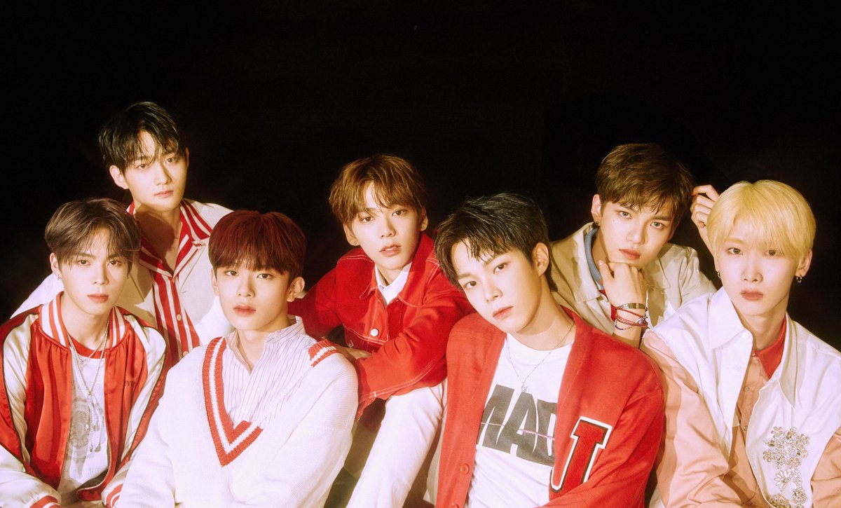 sptv_hanryu's tweet photo. ／
#VERIVERY 単独来日イベント
東京・夜公演を完全生中継✨
＼

新曲初披露やメンバーの素顔など…リアルタイムでお楽しみください♪

📆12/2(月)よる7:00～
📺フジテレビTWO
📱スマホ視聴：あり

https://t.co/Z4y3OMn87V
@the_verivery_jp
#Lets_tag_it #VERRER
#スカパー https://t.co/q1abp5xTxC