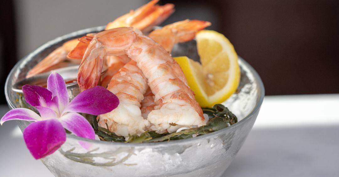 pelican_grand's tweet photo. Join us Saturday 5-11pm for Ocean2000 Seafood Night!
#shrimpcocktail #freshseafood #getinmybelly #sofla #floridalife #ilovefl #ftlauderdale #seafoodnight #ocean2000 #o2klounge #pelicangrandbeachresort #startliving #noblehousehotels https://t.co/0aPUNrub2f