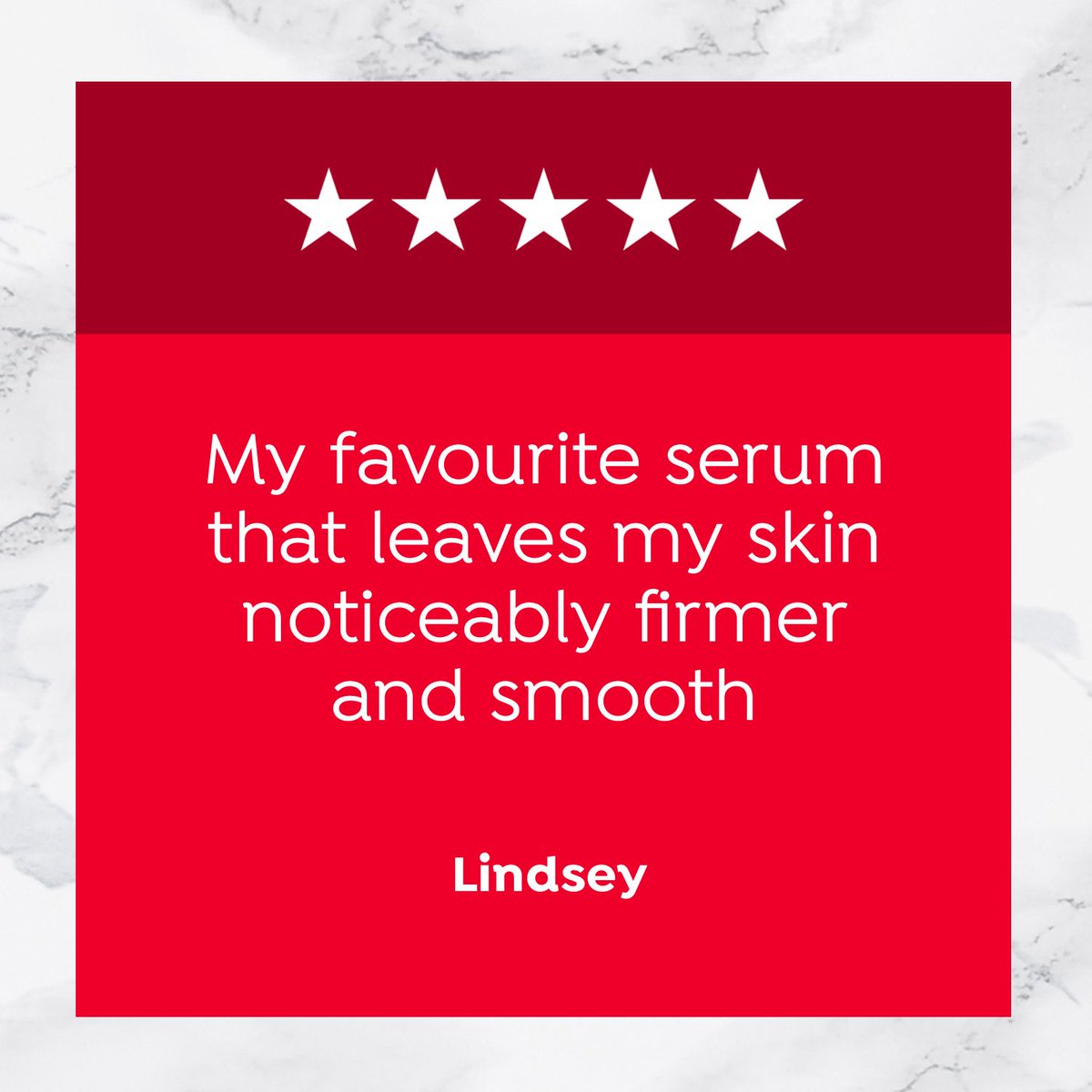 Balanceactive's tweet image. YES to this! We are super happy to be making a difference to our customers. Buy our Dragons Blood Serum here buff.ly/2qYvaPJ and try it out for yourself!

#balance #balanceactiveformula #activeingredients #skin #skincare #beauty #skincareroutine #healthyskin #antiaging