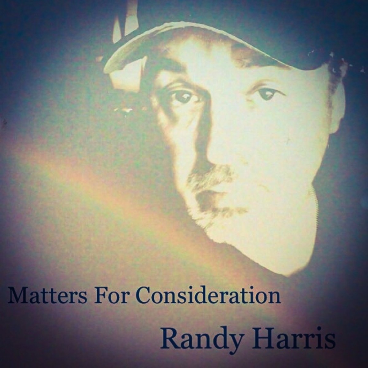 ArtistPR's tweet photo. Artist Interview: Randy Harris - https://t.co/W6fIdnXVre #ArtistPR #ArtistInteview #IndieArtistInterview #MusicPromotion #MusicMarketing #IndieMusicPromotion https://t.co/bnpzNVKkIN