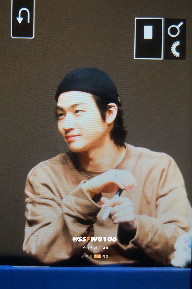 봄 여름 가을 겨울 tweet media
