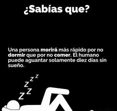 LaboOmega's tweet photo. 😐😊
#sabiasque #laboratorioomega #susaludprimero https://t.co/4wKoIZ41tK