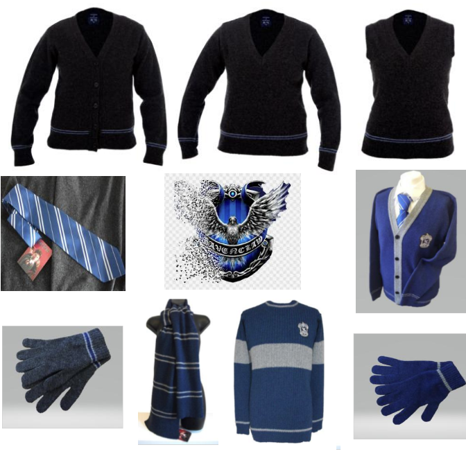 lochavenint's tweet photo. 💙 RAVENCLAW PRIDE 💙
Shop all things Ravenclaw at:
https://t.co/MG40aQlnUQ
#lochaven #harrypotter #ravenclawprideday #hogwarts #ravenclawpride #hogwartshouses #sortinghat #ravenclaw #deathlyhallows #wizardingworld #platform9 #platform93/4 #wbtourlondon #hogwarts #potterhead https://t.co/xuNsmhzJyd
