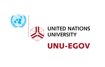 Joinup_eu's tweet photo. Being a #Government #ChiefInformationOfficer💻#GCIO of a #PublicAdministration is quite demanding❗
Acquire all the required competencies from #UNU-#EGOV❗
Part of the #UN #University 🎓 based in #Portugal🇵🇹 & a #thinktank💭dedicated to #eGovernance❗
➡️https://t.co/VzGf3NVAMF https://t.co/Hby7GjbRdg