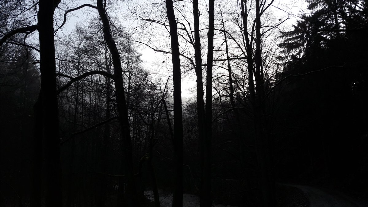 Ich wünsche euch ein schönes Wochenende!! :D