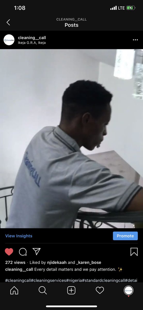 Njideka. tweet media