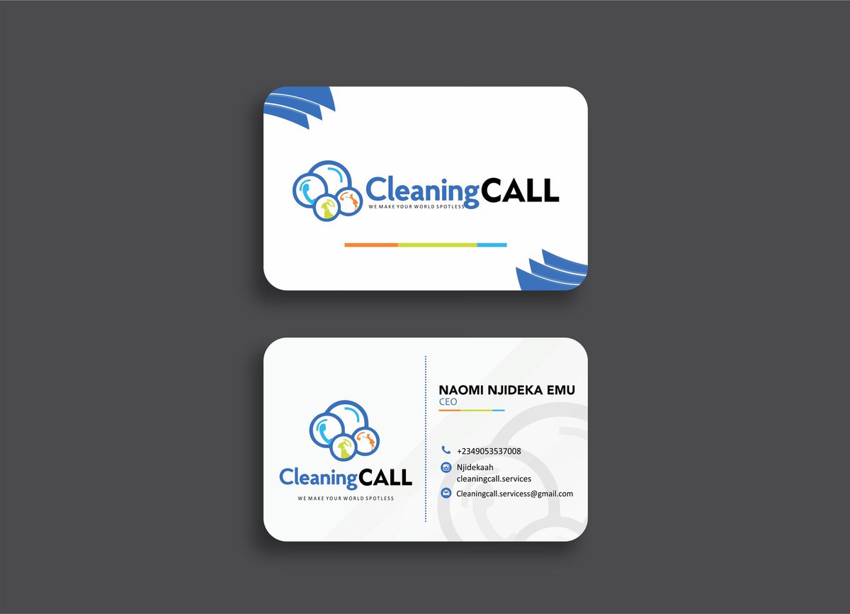 Njideka. tweet media